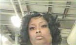 Keyina Jones, - Orleans Parish County, LA 